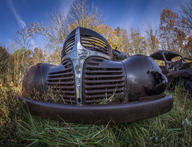 Valley Forge-3588-HDR-2298