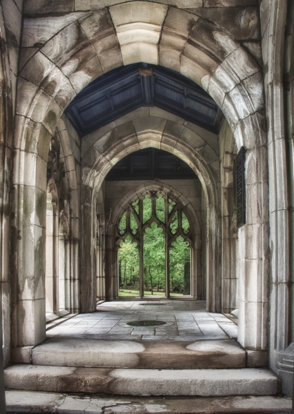 Valley Forge-8978_HDR-Edit