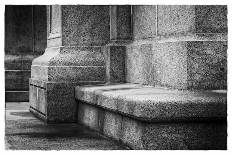 ValleyForge-7986-Edit