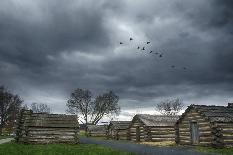 untitled-6468_HDR-Edit