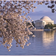 washington-dc-7591-edit-edit-edit