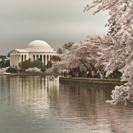 washington-dc-9586_hdr