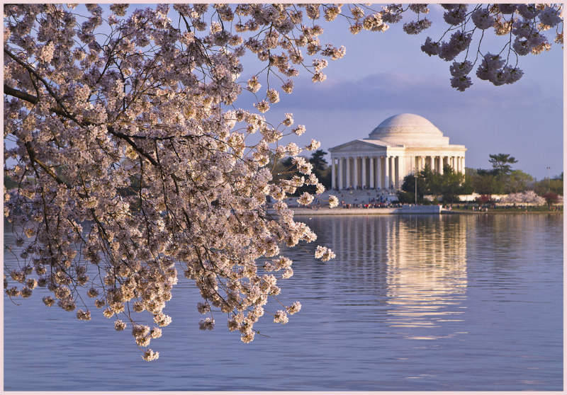 washington-dc-7591-edit-edit-edit