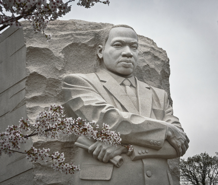 washington-dc-9460_hdr