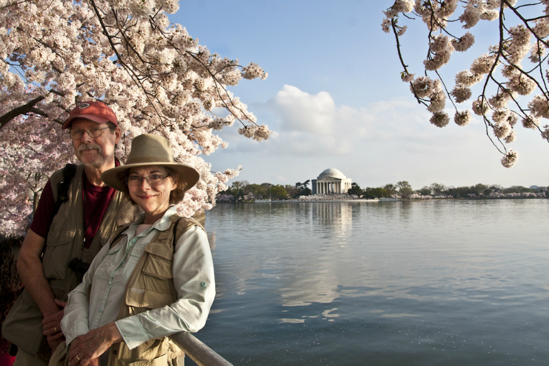 washington-dc-9841