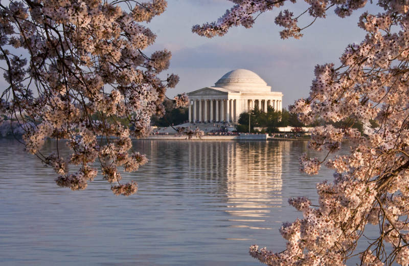 washington-dc-9889-edit