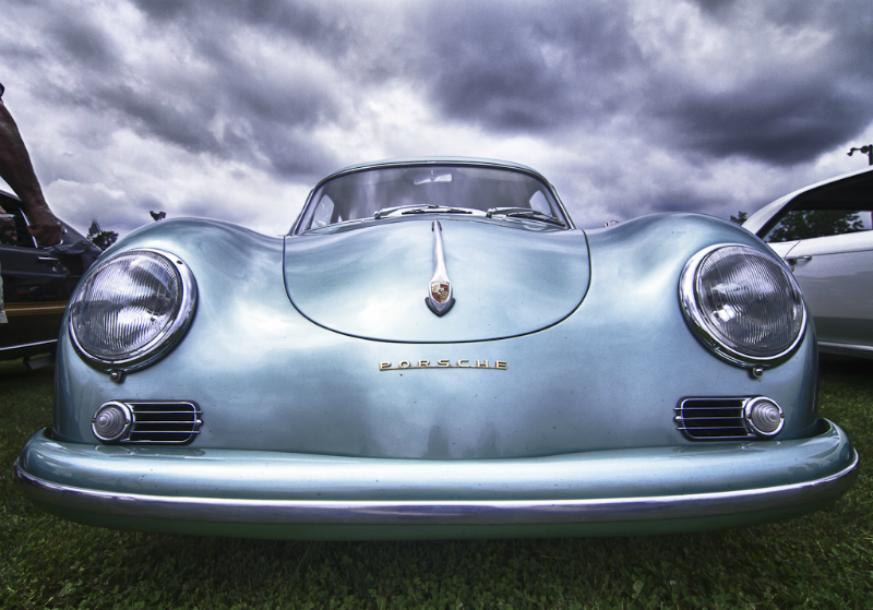 052812-corvette-3
