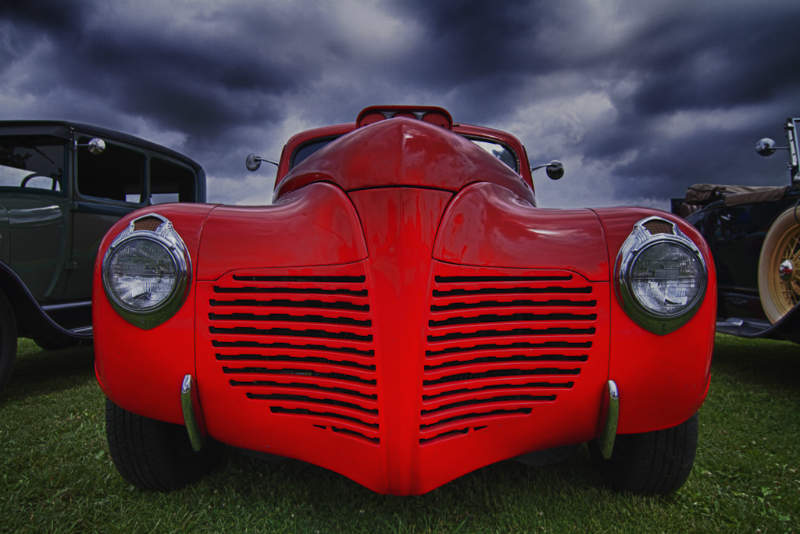 052812-corvette-4