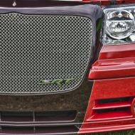 car-show-4296_hdr