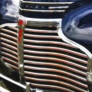 car-show-4335_hdr-edit