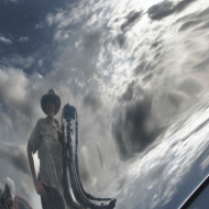 car-show-4365_hdr