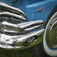 car-show-4536_hdr