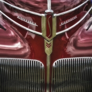car-show-4587_hdr-edit