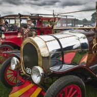 car-show-4614_hdr-edit