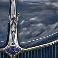 car-show-4686_hdr