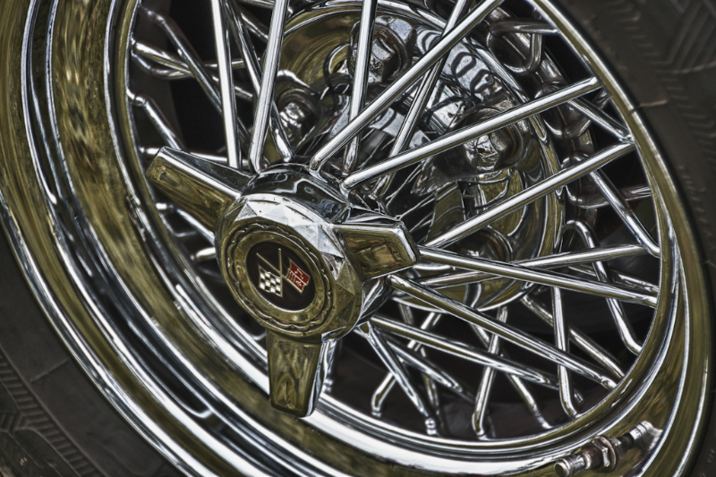 car-show-4281_hdr