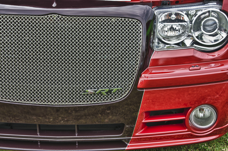 car-show-4296_hdr