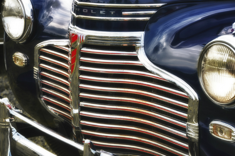 car-show-4335_hdr-edit