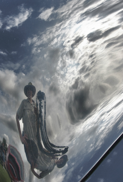 car-show-4365_hdr