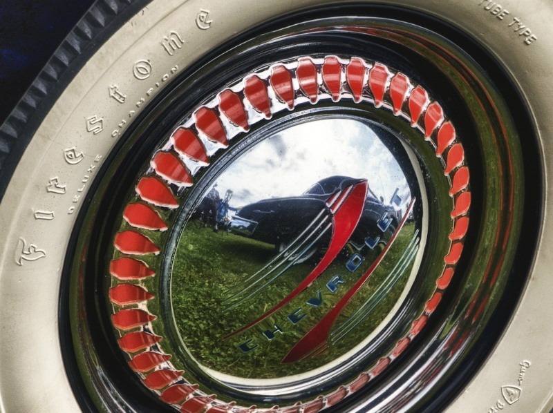 car-show-4374_hdr-edit
