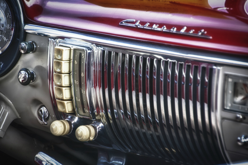 car-show-4380_hdr-edit