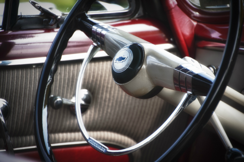 car-show-4383_hdr-edit