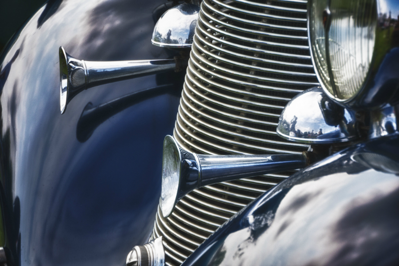 car-show-4401_hdr-edit