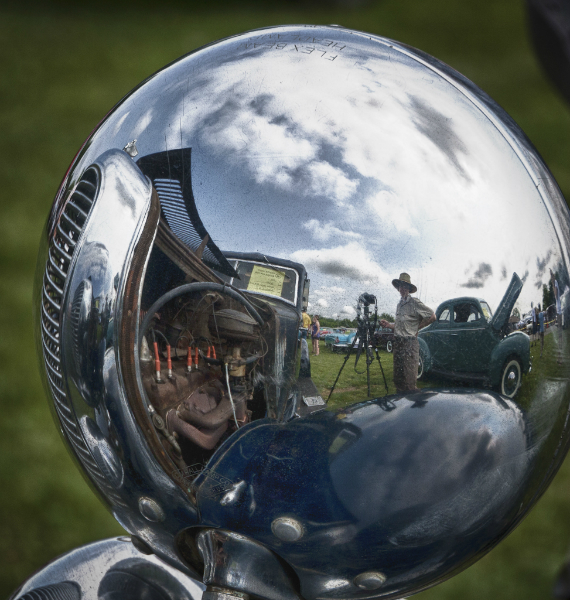 car-show-4407_hdr