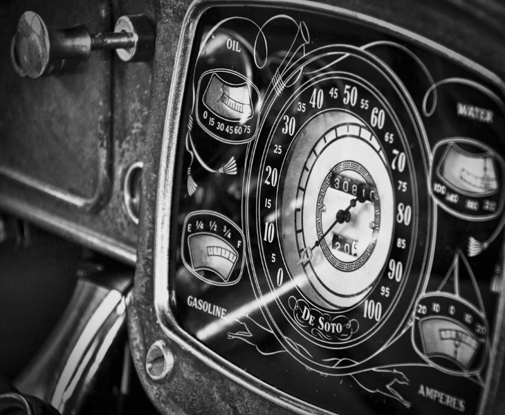 car-show-4410_hdr-edit
