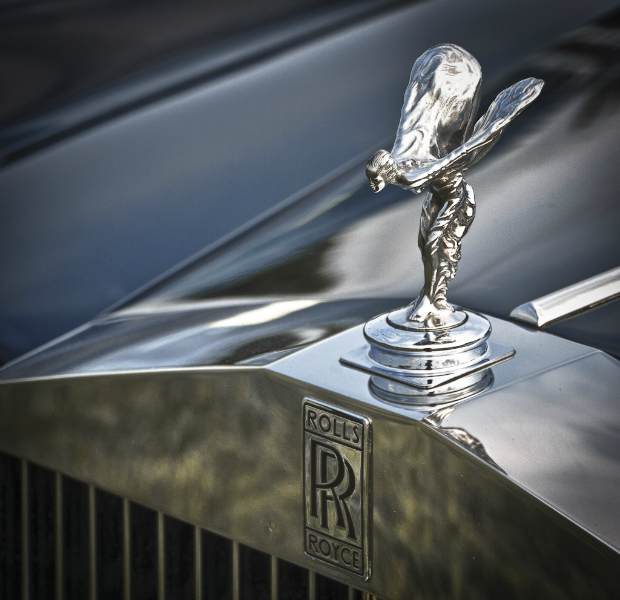 car-show-4425_hdr