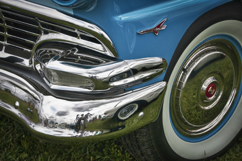 car-show-4536_hdr