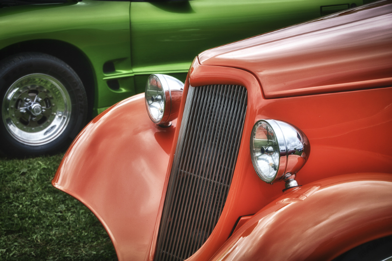 car-show-4545_hdr-edit