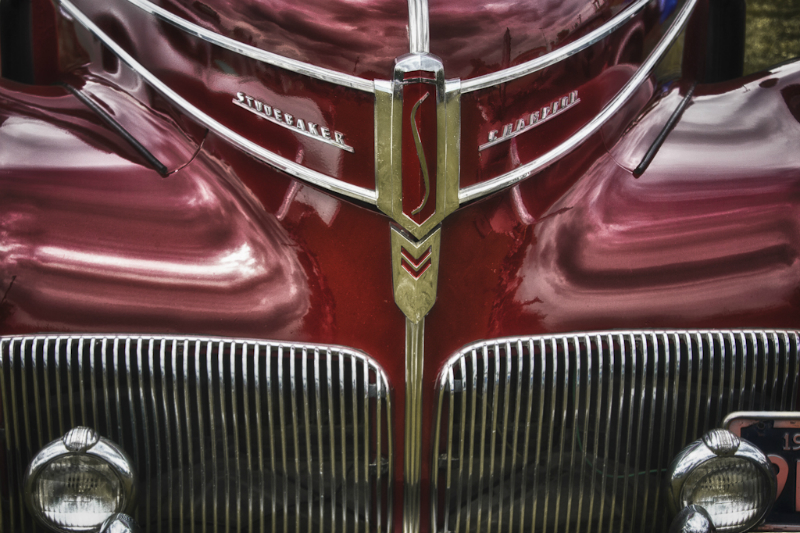 car-show-4587_hdr-edit