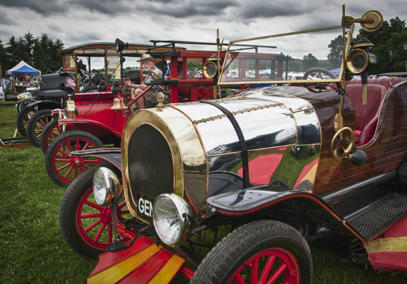 car-show-4614_hdr-edit