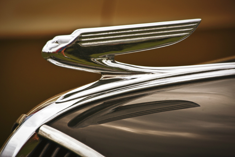 car-show-4671_hdr-edit