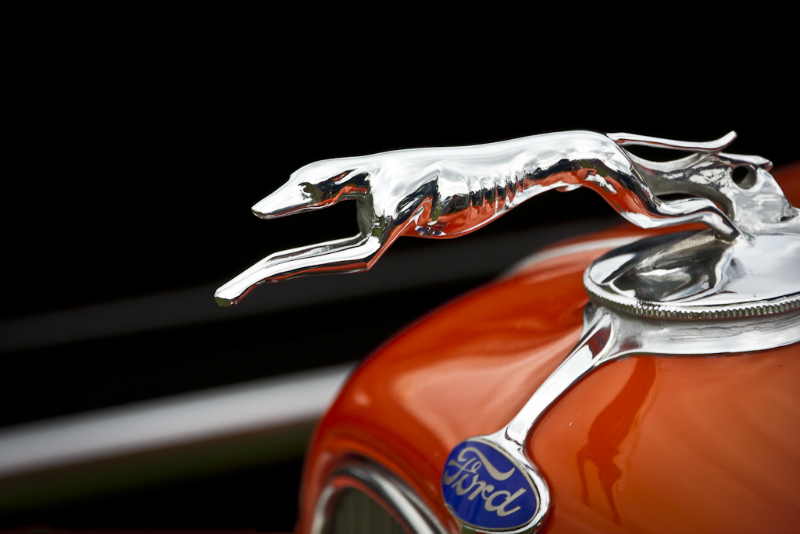 car-show-4683-edit