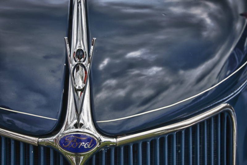 car-show-4686_hdr