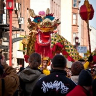 chinese-new-year-6660