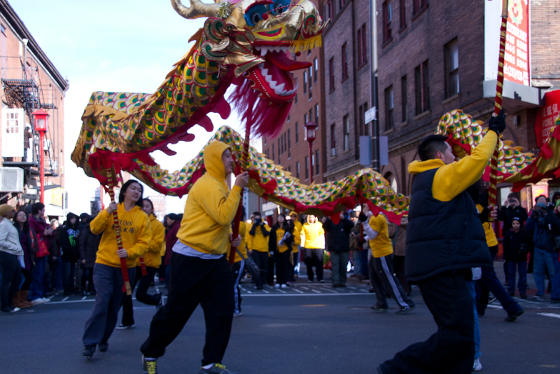 chinese-new-year-4504