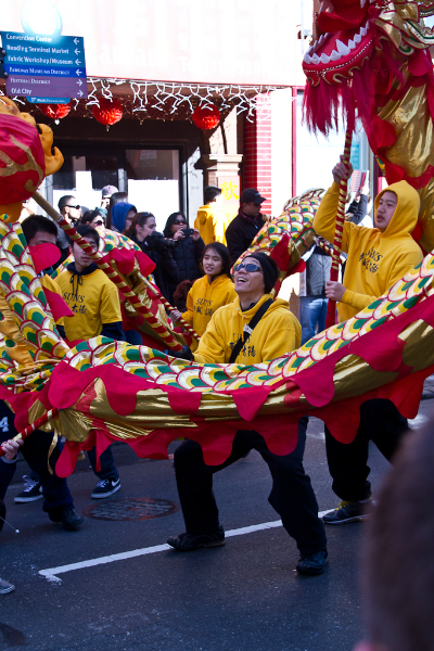 chinese-new-year-4529