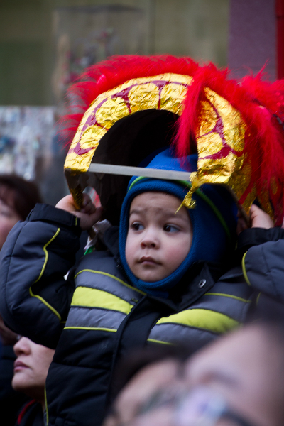 chinese-new-year-4596