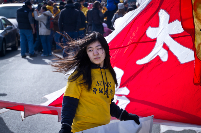 chinese-new-year-4645