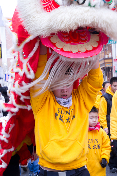 chinese-new-year-4716