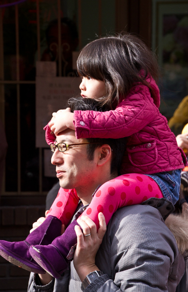 chinese-new-year-4747