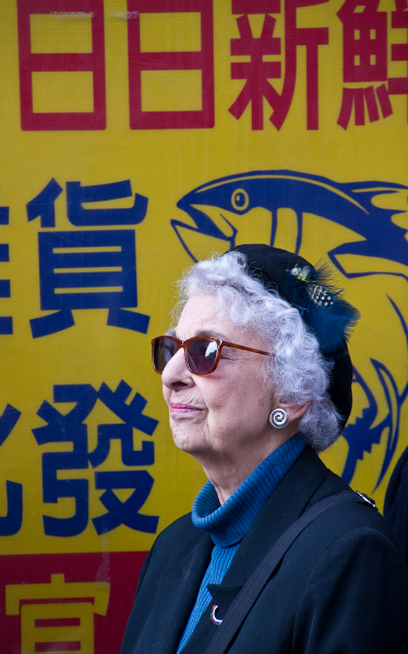 chinese-new-year-4774
