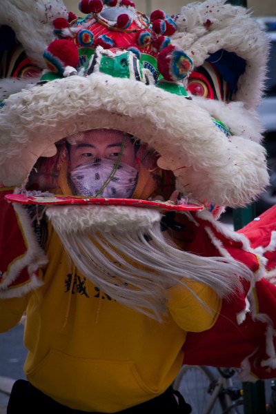 chinese-new-year-4812