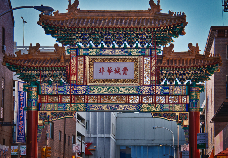chinese-new-year-6624_hdr