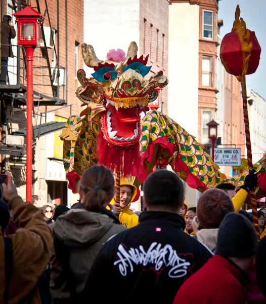 chinese-new-year-6660