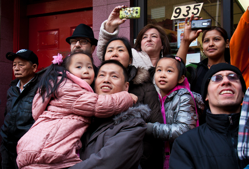 chinese-new-year-6727