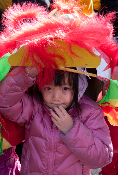 chinese-new-year-6932
